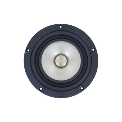 MarkAudio-Pluvia 7HD-4" (10cm) Haut-parleur médium-Masori.fr