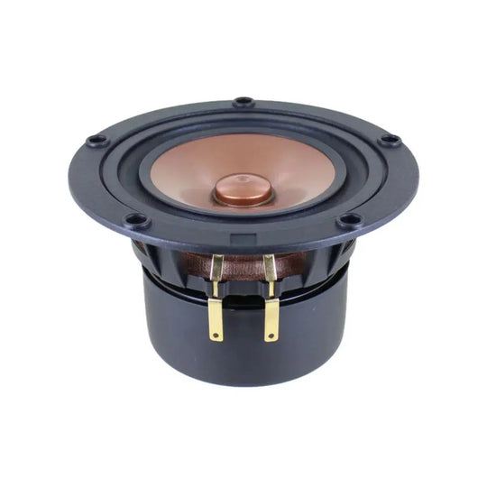 MarkAudio-Pluvia 7HD-4" (10cm) Haut-parleur médium-Masori.fr