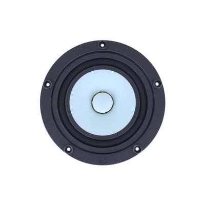 MarkAudio-Pluvia 7PHD-4" (10cm) Haut-parleur médium-Masori.fr