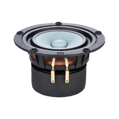 MarkAudio-Pluvia 7PHD-4" (10cm) Haut-parleur médium-Masori.fr