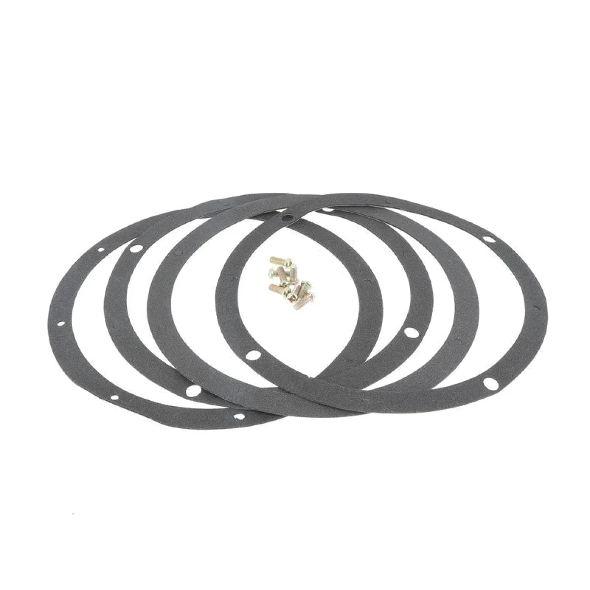 Masori-Aluring 165-17 Universel pour anneaux de haut-parleurs 6.5" (16,5cm)-Masori.fr
