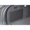 Masori-G10-15 Audi A4 B8 Avant-Corps de subwoofer Audi-Masori.fr