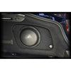 Masori-G10-15 Audi A5/S5 (F5) Sportback 2-Audi caisson de basses-Masori.fr