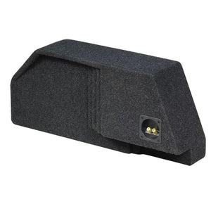 Masori-G10-15 Opel Astra H-Opel-Boîtier subwoofer-Masori.fr