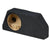 Masori-G10-15 Opel Astra H-Opel-Boîtier subwoofer-Masori.fr