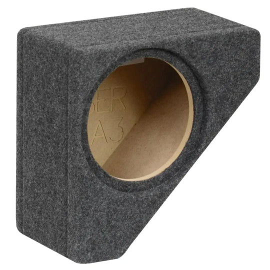 Masori-G8-8 Audi A3 8L-Coffret subwoofer Audi-Masori.fr