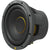 Sony-Mobile ES XS-W122-12" (30cm) Subwoofer-Masori.fr