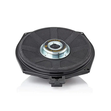 Morel-IP-BMW SUB82-BMW-Subwoofer-Masori.fr