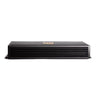 Morel-MPS 1.100 LIMITED-1-canal Amplificateur-Masori.fr