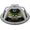 Morel-Supremo SW9-8" (20cm) Subwoofer-Masori.fr