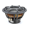 Morel-Ultimo TI 10-10" (25cm) Subwoofer-Masori.fr