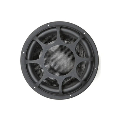 Morel-Ultimo TI 8-8" (20cm) Subwoofer-Masori.fr