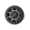 Morel-Ultimo TI SC12-12" (30cm) Subwoofer-Masori.fr