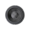 Morel-Ultimo TI SC12-12" (30cm) Subwoofer-Masori.fr