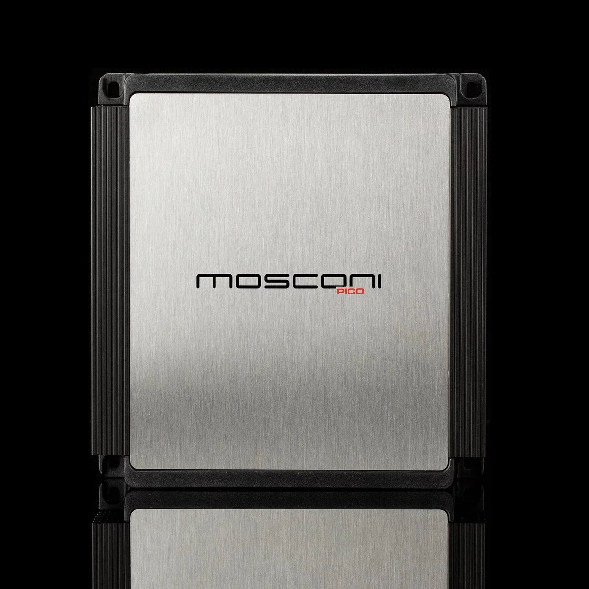 Gladen-Mosconi PICO 4|8 DSP-4 canaux Amplificateur DSP-Masori.fr