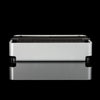 Gladen-Mosconi PRO 4|10-4-canaux Amplificateur-Masori.fr