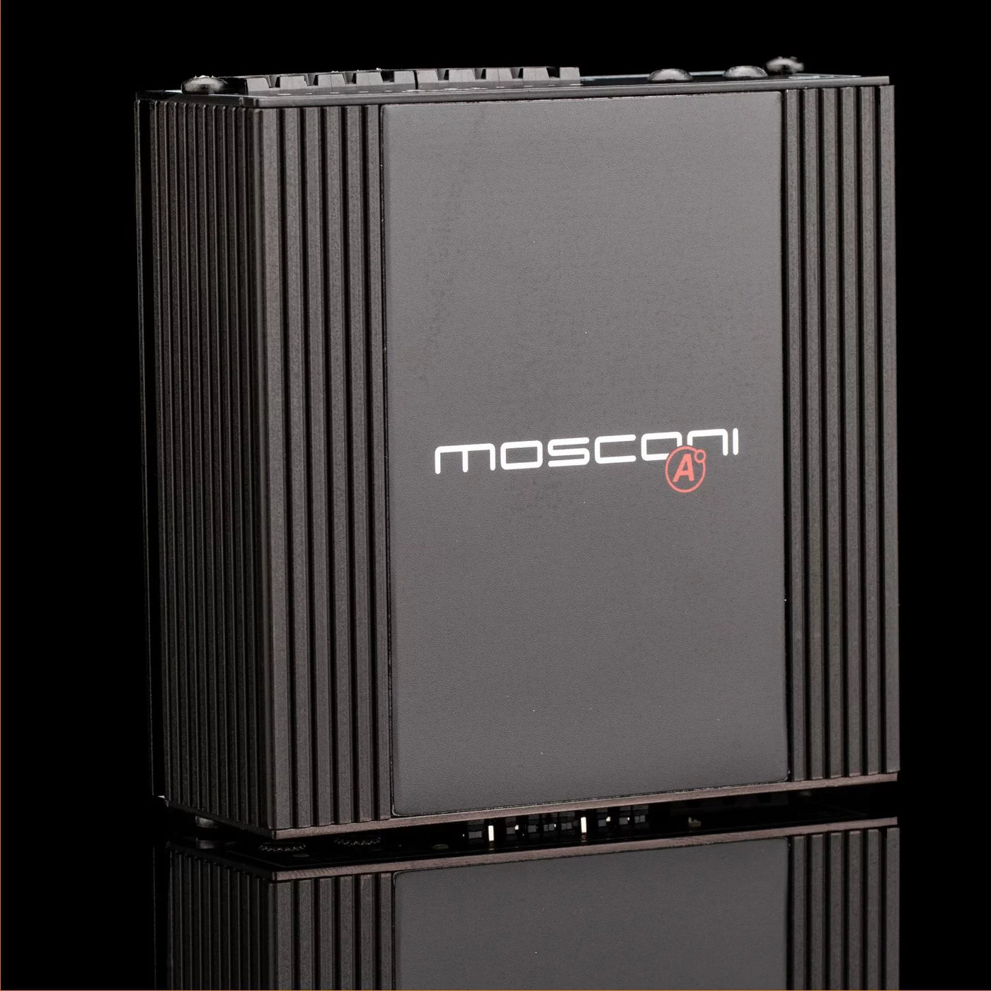 Mosconi Atomo 4|8 DSP