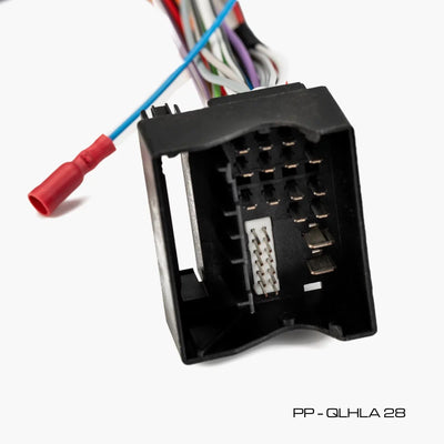 Gladen-PP-QLHLA28-Amplificateur-Accessoires-Masori.fr