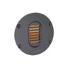 Mundorf-AMT21CM2.1-C-Tweeter à ruban / AMT-Masori.fr