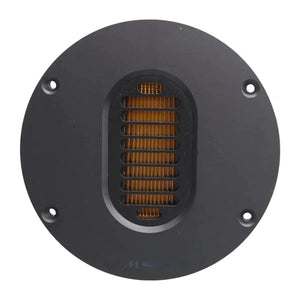 Mundorf-AMT23CM1.1-C-Tweeter à ruban / AMT-Masori.fr