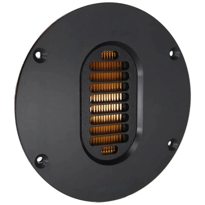 Mundorf-AMT23CM1.1-C-Tweeter à ruban / AMT-Masori.fr