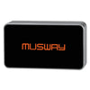 Musway-BTA-DSP-Accessoires-Masori.fr