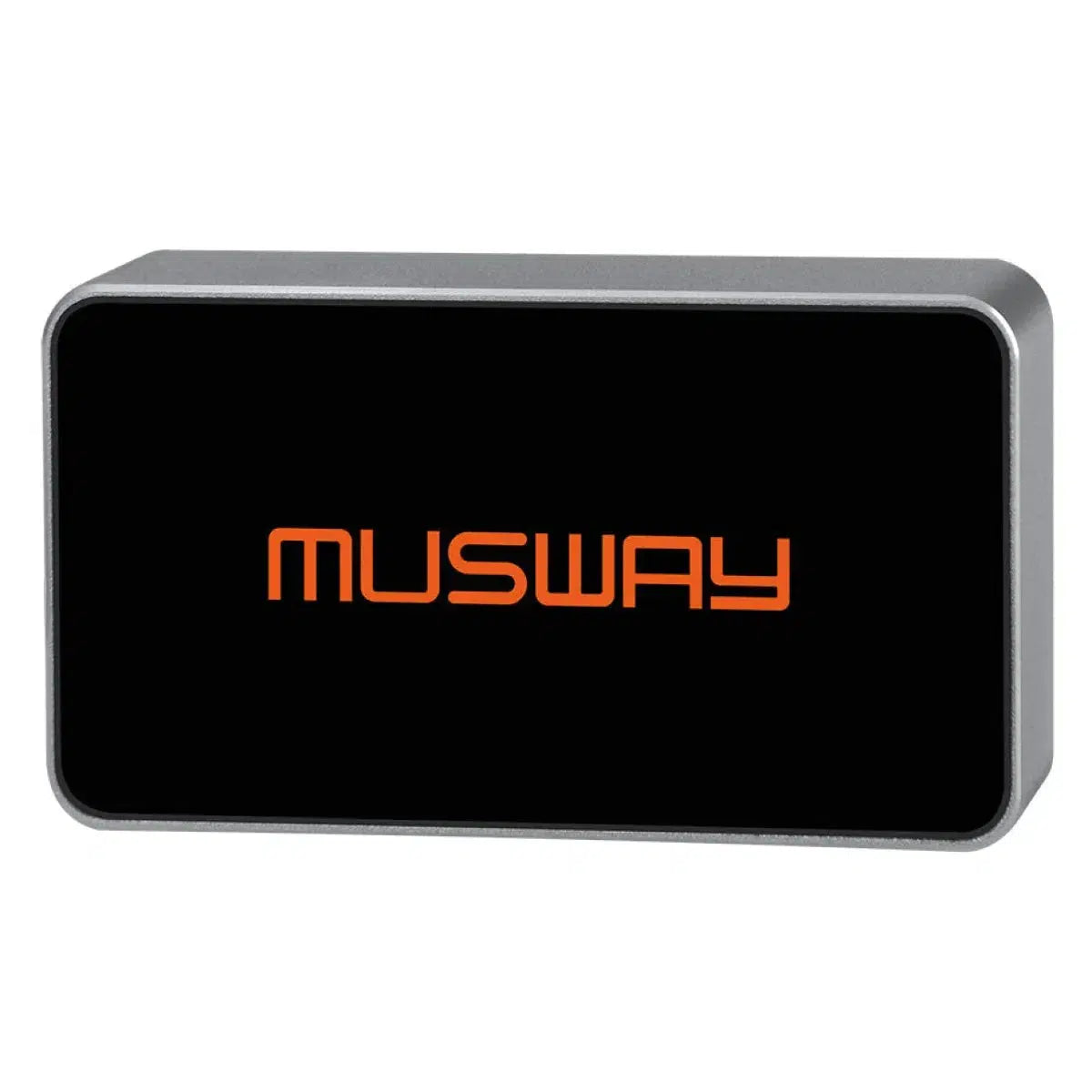 Musway-BTS-HD Bluetooth USB Dongle-Amplificateur-Accessoires-Masori.fr