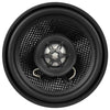 Musway-CSB-42X-BMW-Coaxial-Masori.de