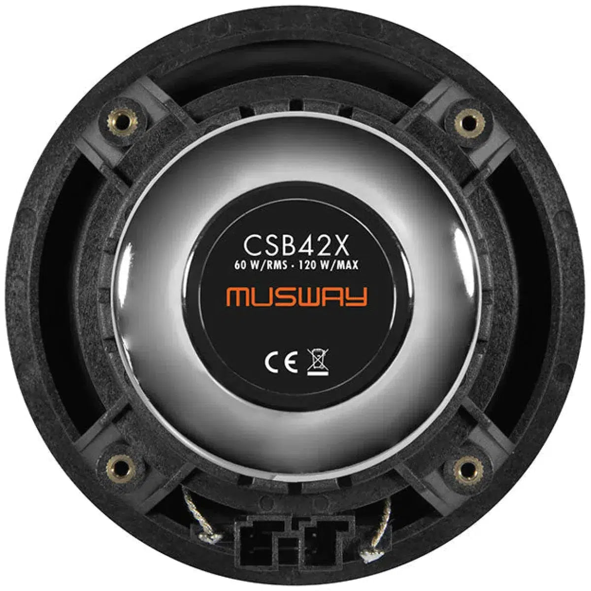 Musway-CSB-42X-BMW-Coaxial-Masori.de