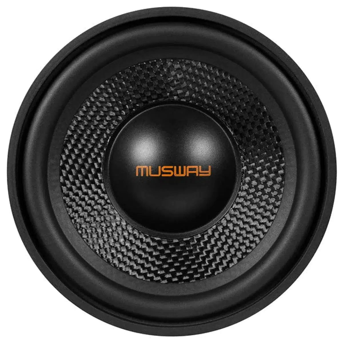 Musway-CSB-4.2C-BMW-Set de haut-parleurs-Masori.fr