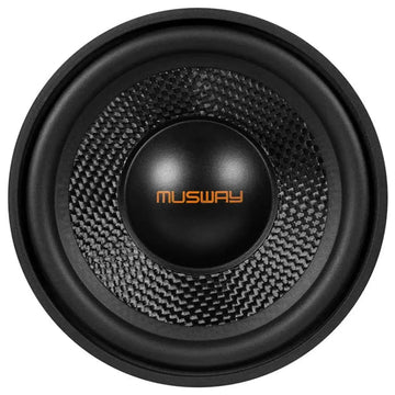 Musway-CSB-4.2C-BMW-Set de haut-parleurs-Masori.fr