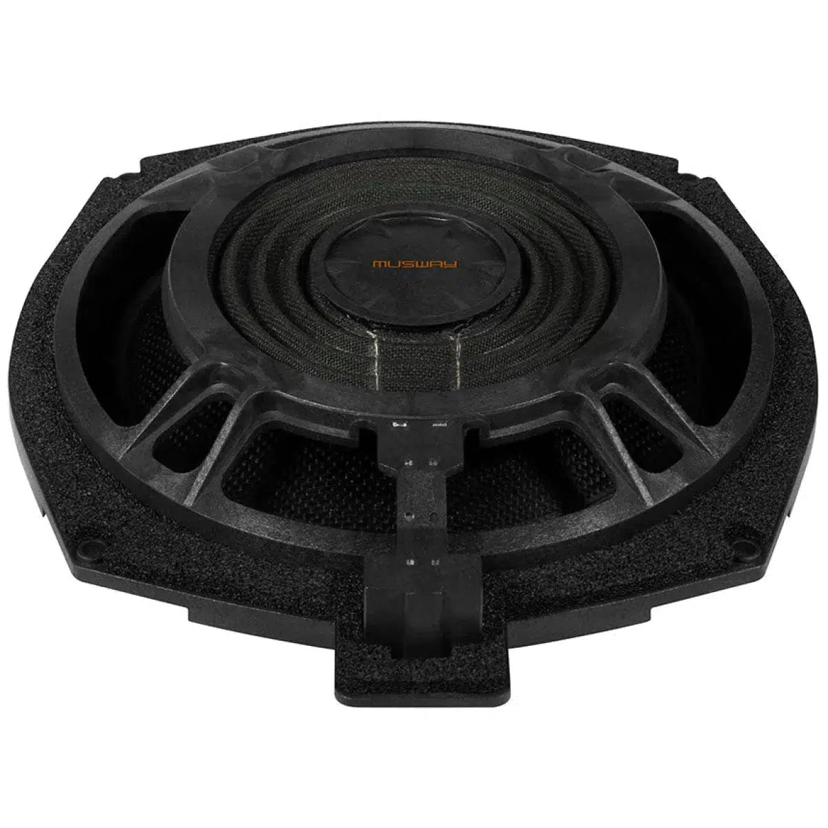 Musway-CSB-8W-BMW-Subwoofer-Masori.fr