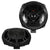 Musway-CSB-8W-BMW-Subwoofer-Masori.fr