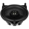 Musway-CSM-42X-Mercedes-Coaxial-Masori.fr