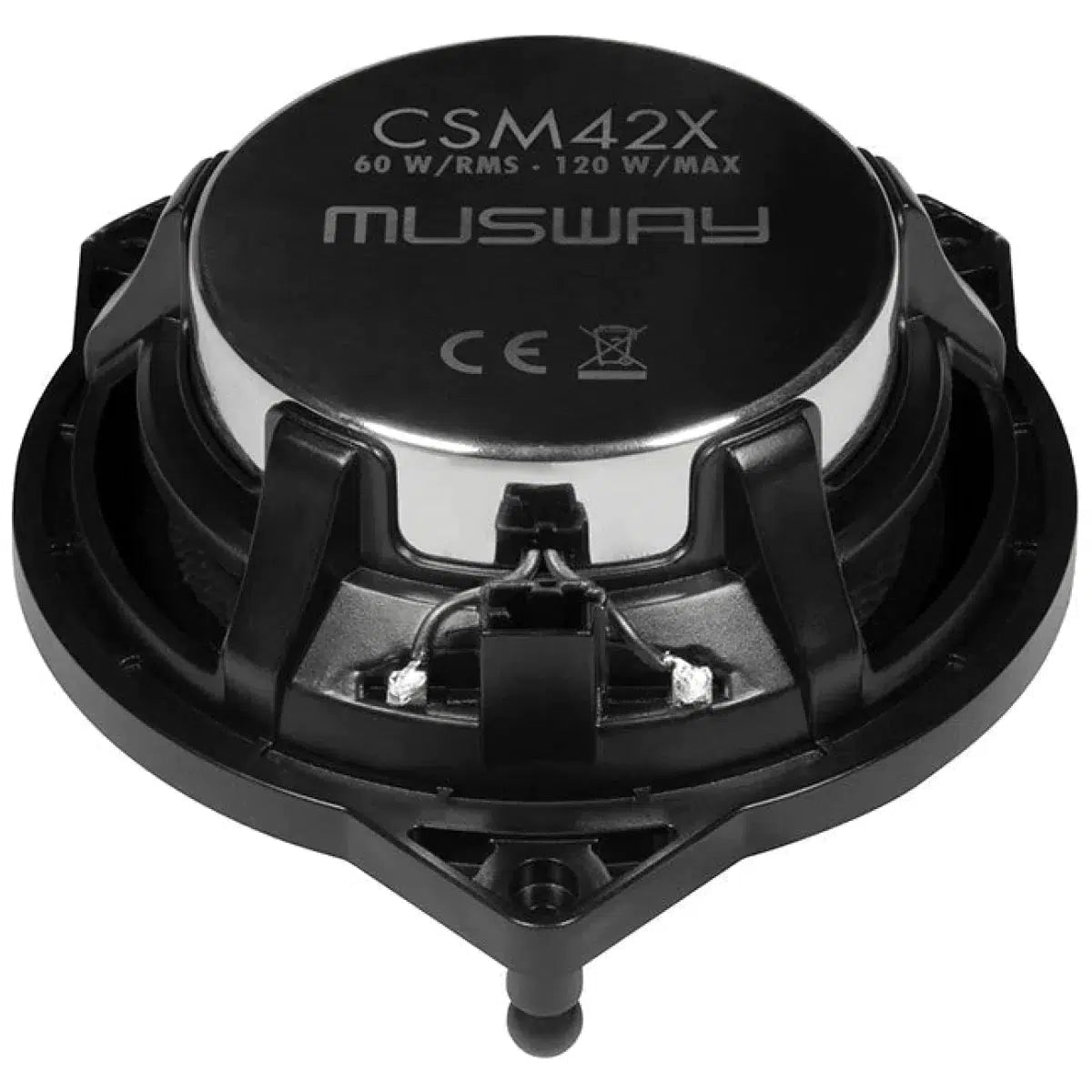 Musway-CSM-42X-Mercedes-Coaxial-Masori.fr