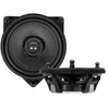 Musway-CSM-42X-Mercedes-Coaxial-Masori.fr