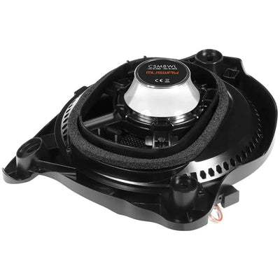 Musway-CSM-8WL-Subwoofer-Mercedes-Masori.fr