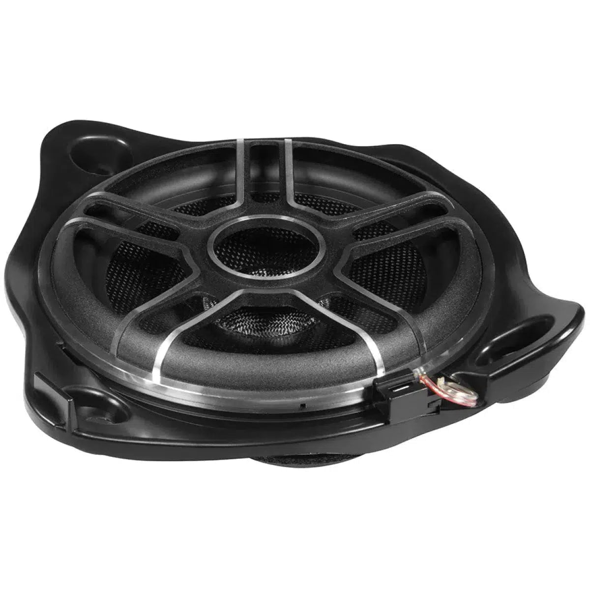 Musway-CSM-8WR-Subwoofer-Mercedes-Masori.fr