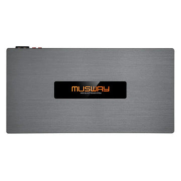 Musway-M12-12-canaux DSP-Amplificateur-Masori.fr