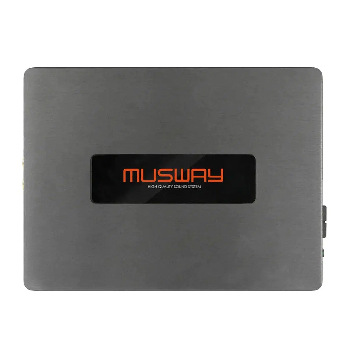 Musway-M6v3-24V-6-canaux DSP-Amplificateur-Masori.fr