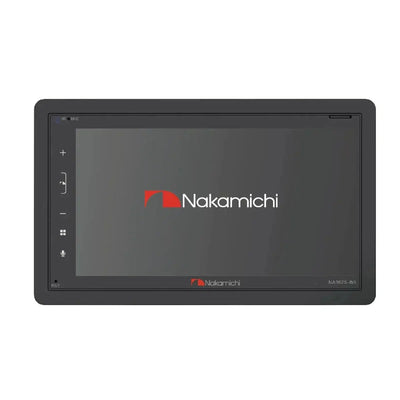 Nakamichi-NA-3625-W6-2-DIN Autoradio-Masori.fr