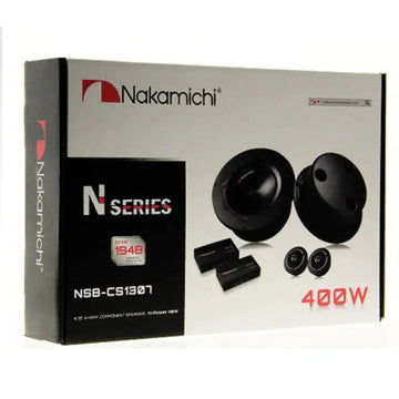 Nakamichi-NSB-CS1307-5