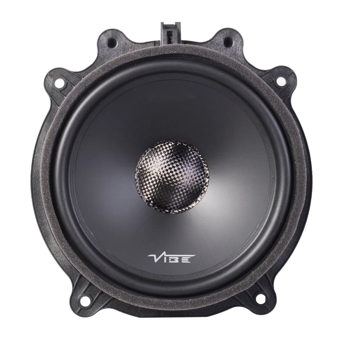 Vibe Audio-Optisound OPTITESLA8W-V4-8" (20cm) Tiefmitteltöner-Masori.de