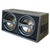 Phoenix Gold-Z212ABV2 Caisson de basses actif 12" (30cm)-Masori.fr