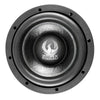 Phoenix Gold-ZMAX82-8" (20cm) Subwoofer-Masori.fr