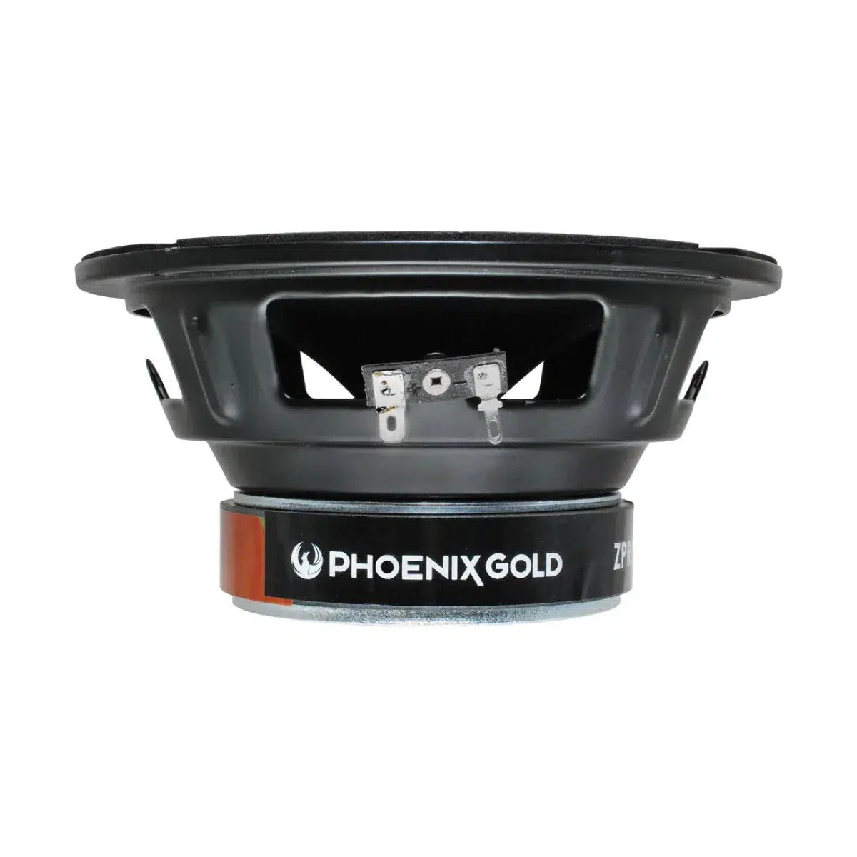 Phoenix Gold-ZPRO654-6.5" (16,5cm) haut-parleur de grave-médium-Masori.fr