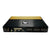 Phoenix Gold-ZQA6.8-6-canaux DSP-Amplificateur-Masori.fr