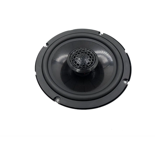 B2 Audio-RAGE65X-8" (20cm) Koaxial-Lautsprecher-Masori.de