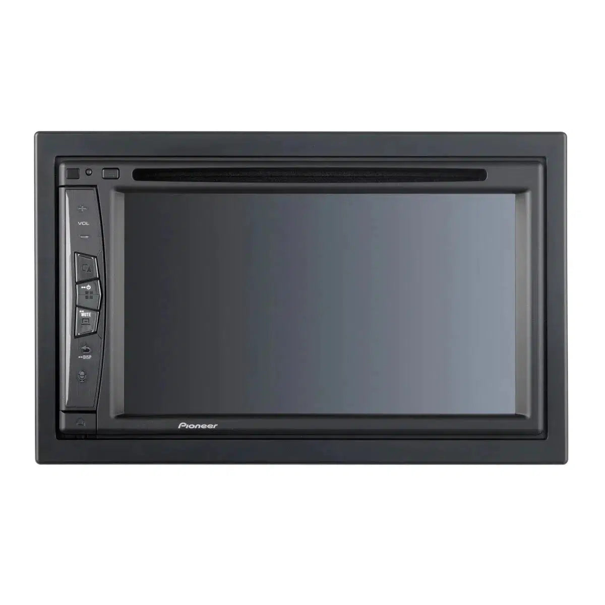 Pioneer-AVIC-Z630BT-C-2-DIN Autoradio-Masori.fr