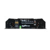 Powerus-PW10000-1-canal Amplificateur-Masori.fr